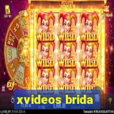 xvideos brida